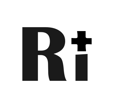 RIYOG